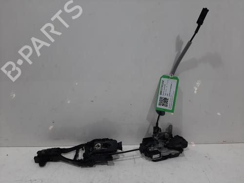 Used Other Other VOLVO V40 Hatchback (525) T2 (122 hp) 36217045 36217045