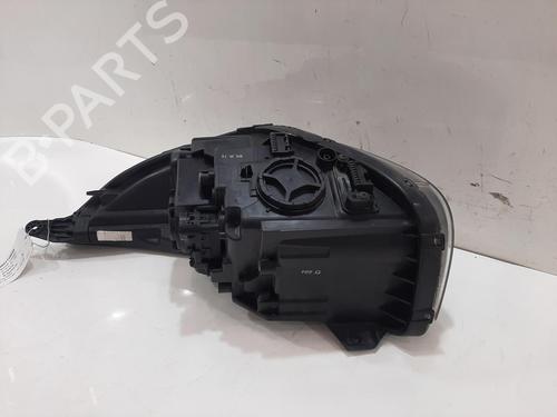Right headlight KIA PICANTO III (JA) 1.0 T-GDi | BP36810728C29 - Image 4