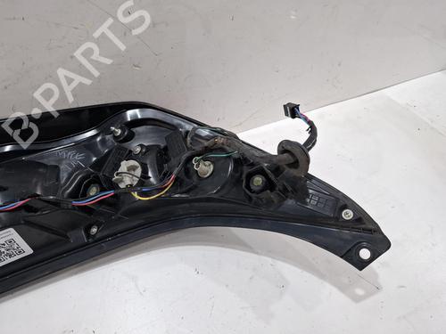 Left taillight TOYOTA AYGO (_B4_) 1.0 (KGB40) | BP40010912C34 - Image 5