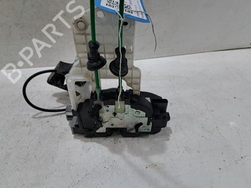 Other HYUNDAI i30 (FD) 1.6 CRDi | BP32503675O1 