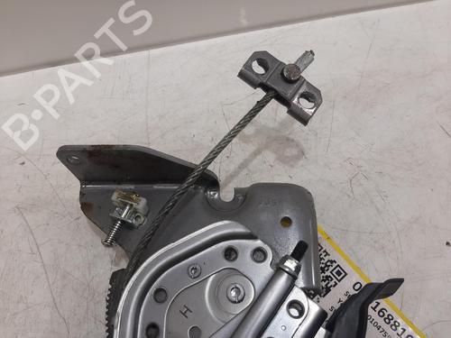 håndbremse SUZUKI SWIFT V (AZ) 1.0 (A2L310) | BP33940585I18  - Image 5