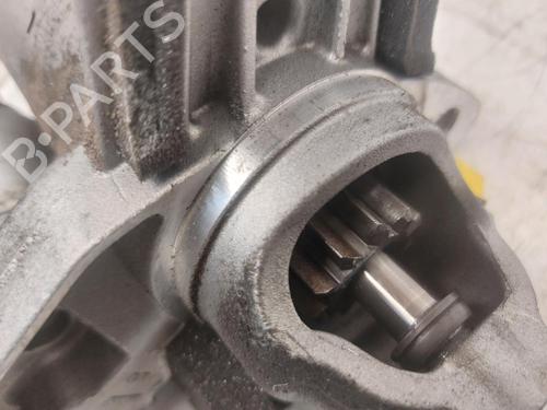 Starter MERCEDES-BENZ GLA (H247) GLA 200 (247.787) | BP26815708M8 