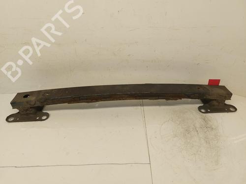 Used Rear bumper reinforcement VAUXHALL VIVA (C16) 1.0 (75 hp) 26785563
