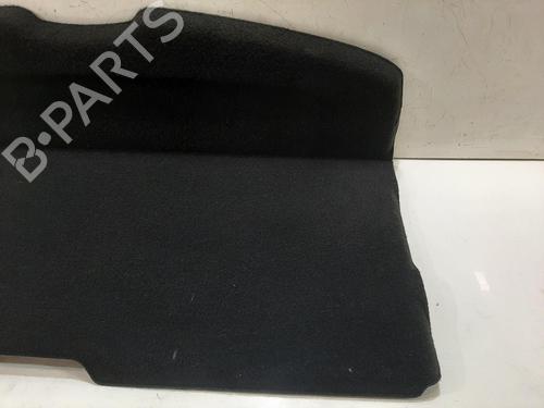 Hattehylde PEUGEOT 2008 I (CU_) 1.6 HDi | BP30670877C85 - Image 2