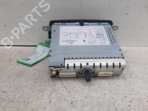 Radio DACIA DUSTER (HS_) 1.6 SCe 115 | BP26839603E6 - Image 5