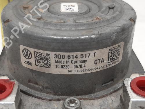 ABS pump SEAT LEON ST (5F8) 2.0 TDI | BP26750935M43 
