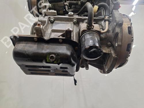 Engine KIA RIO IV (YB, SC, FB) 1.0 T-GDI 120 | BP33699961M1  - Image 6