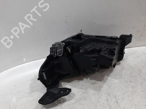 Right headlight VAUXHALL CORSA Mk V (F) 1.2 | BP36957502C29 - Image 4