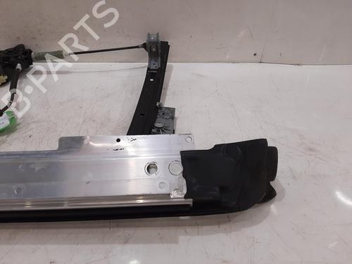 Front right window mechanism MINI MINI (R56) Cooper D | BP36087036C23 - Image 2