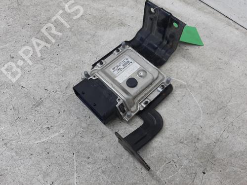 Control unit HYUNDAI i20 I (PB, PBT) 1.2 | BP26805197M11 