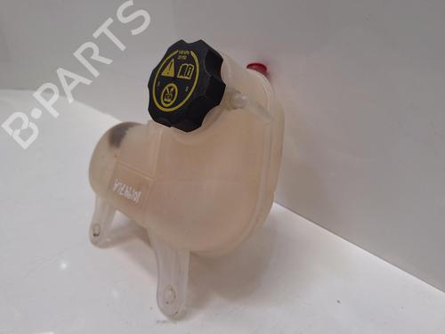 Expansion tank VAUXHALL VIVA (C16) 1.0 | BP28069218C120 