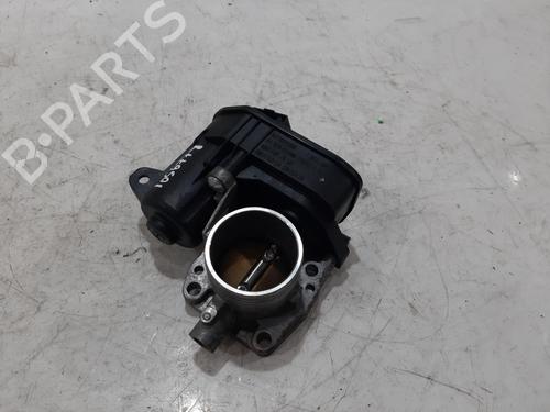 corpo-farfallato-citroen-c3-iii-sx-2016-37694302 main image