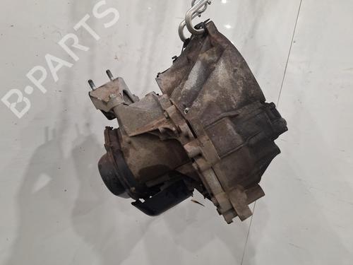 Gearbox FORD FIESTA VI (CB1, CCN) 1.25 | BP35923600M3 - Image 5
