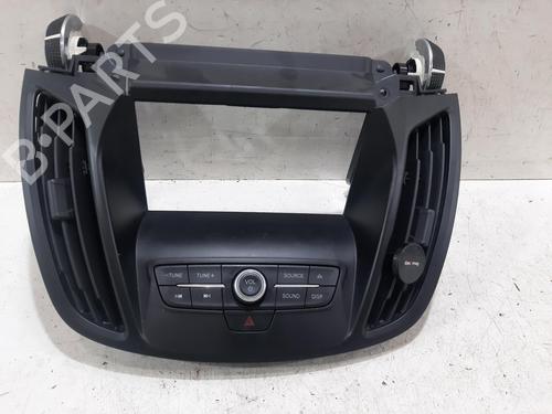 Electronic module FORD KUGA II (DM2) 1.5 EcoBoost | BP32529206M83  - Image 6