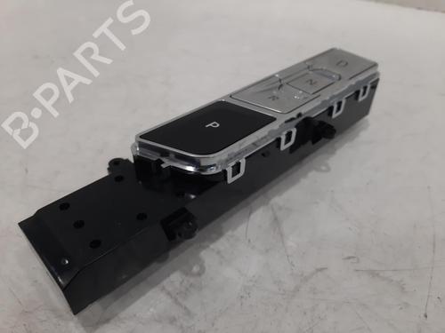 Gear lever JAGUAR I-PACE (X590) EV400 AWD | BP26826139M90 