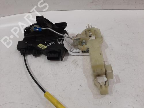 BP31927905O1 main image