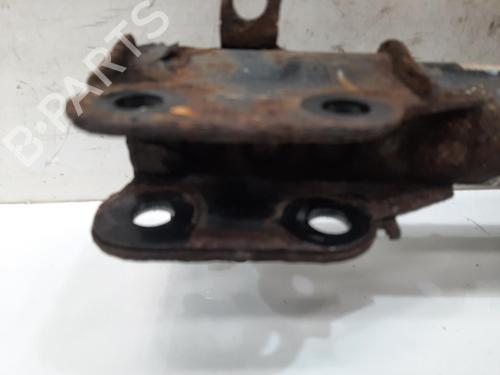 Right front shock absorber VAUXHALL VIVA (C16) 1.0 | BP36254064M17 - Image 4