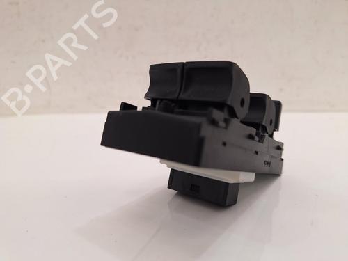 Switch HYUNDAI i10 III (AC3, AI3) 1.0 MPi | BP29297334I30 