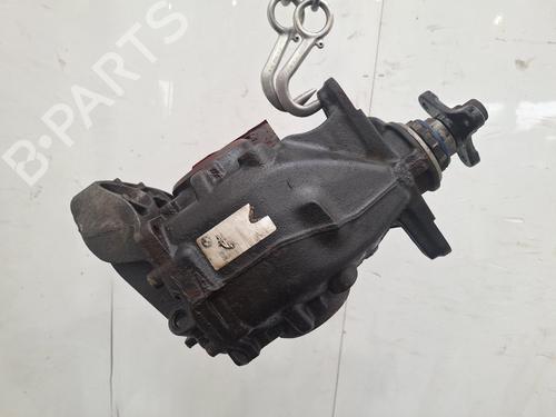 Used Other BMW 1 (F20) 118 d (150 hp) 27682435