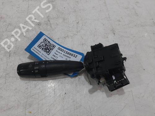 Used Switch SUZUKI SWIFT IV (FZ, NZ) 1.2 (AZG412, ZC72S) (90 hp) 30496189