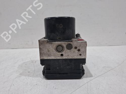 ABS pump AUDI A3 Convertible (8P7) 1.8 TFSI | BP39471376M43 - Image 6