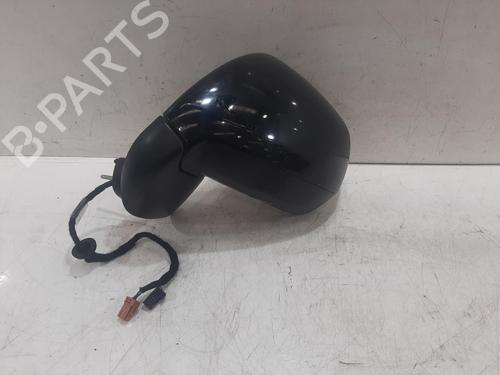 Retrovisor esquerdo Retrovisor esquerdo 32478617 32478617