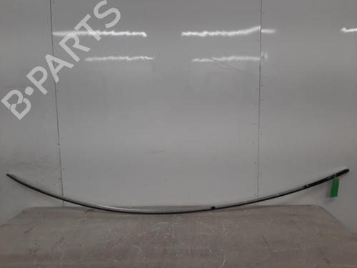 Other TESLA MODEL 3 (5YJ3) EV | BP29266211O1