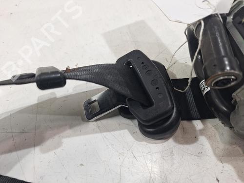 Other JAGUAR I-PACE (X590) EV400 AWD | BP31812504O1