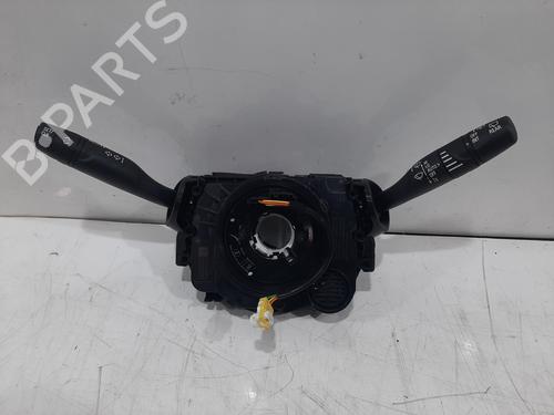 switch-vauxhall-corsa-mk-v-f-2019-36810993 main image