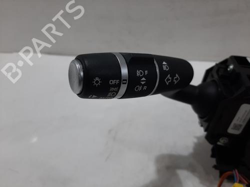 Switch LAND ROVER RANGE ROVER IV (L405) 4.4 SDV8 4x4 | BP30179972I30