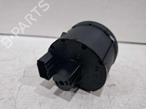 Headlight switch VW POLO VI (AW1, BZ1, AE1) 1.0 TSI | BP40238371I24 - Image 5