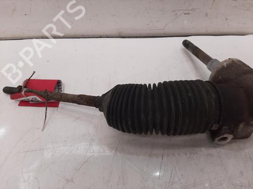 Steering rack FORD KA (RU8) 1.2 | BP37244938M22 - Image 2