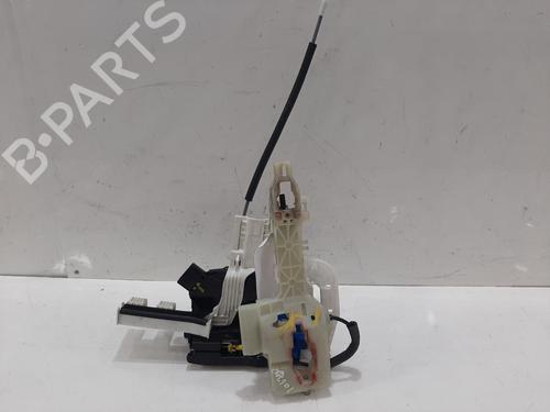 front-left-lock-kia-sportage-iv-ql-qle-2015-2016-2017-2018-2019-2020-2021-2022-40215175 main image