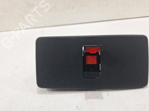 Electronic module NISSAN JUKE (F16_) 1.0 | BP31628294M83