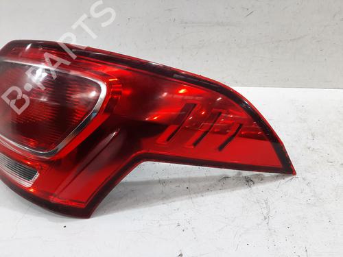 Farolim direito FORD B-MAX (JK) 1.0 EcoBoost | BP32324946C35