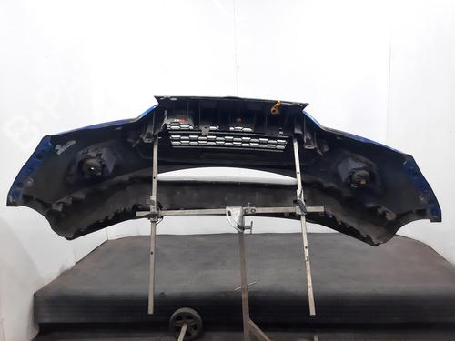 Front bumper FORD ECOSPORT 1.0 EcoBoost | BP29417364C7 