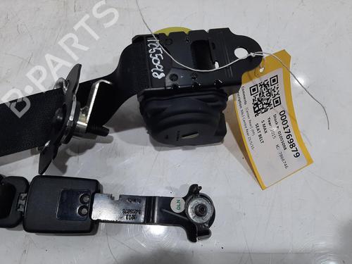 Other FORD S-MAX (CJ, WA6) 2.0 TDCi | BP37219067O1 - Image 5