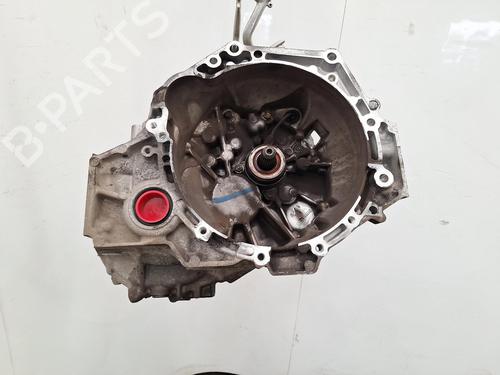 Used Gearbox Gearbox 36950997 36950997