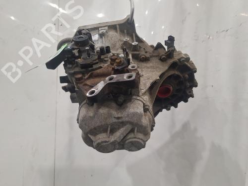 Gearbox KIA VENGA (YN) 1.6 CVVT | BP39267125M3 - Image 4
