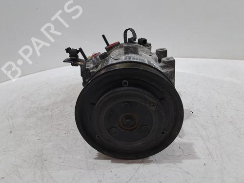AC Kompressor KIA SPORTAGE IV (QL, QLE) 1.6 GDI (132 hp) 29236281