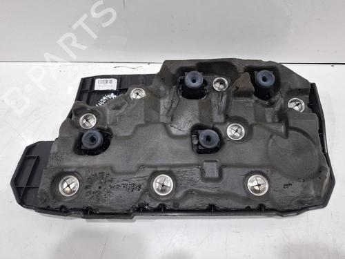Upper protection KIA CEED (CD) 1.5 T-GDI | BP40078335M93  - Image 5