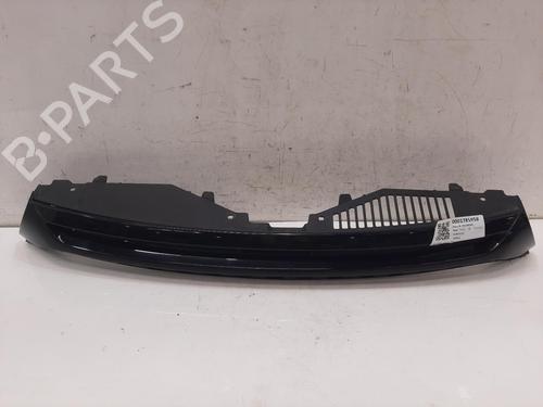 Used Grille Grille 38015191 38015191