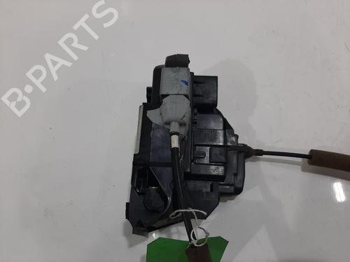 Other NISSAN QASHQAI II (J11, J11_) 1.6 DIG-T | BP30141929O1 