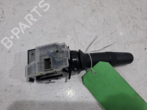 Switch HONDA CR-V IV (RM_) 2.0 iVtec (RE5, RM1) | BP39471311I30 - Image 5