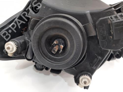 Right headlight VW UP! (121, 122, BL1, BL2, BL3, 123) 1.0 | BP34619692C29 - Image 6