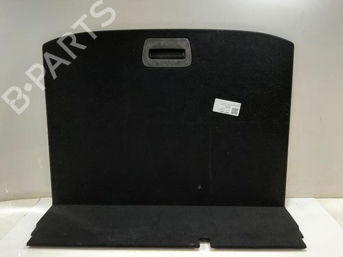 Suelo del maletero Suelo del maletero RENAULT ARKANA I (LCM_, LDN_) 1.6 E-TECH 145 (LDMU) (143 hp) 35962785 35962785
