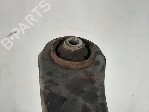 Left front suspension KIA PICANTO III (JA) 1.0 | BP26804995M72 