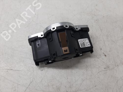 Headlight switch MERCEDES-BENZ E-CLASS (W213) E 220 d (213.004) | BP26778448I24 - Image 2