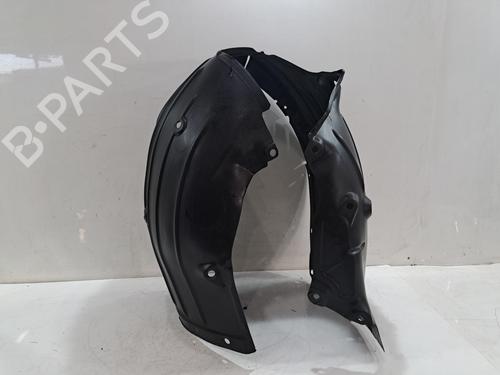 Hjulbue MAZDA 3 Hatchback (BP) 2.5 e-SKYACTIV-G (BP5H) | BP35921791C56 - Image 5