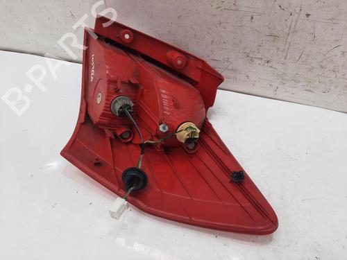 Left taillight KIA VENGA (YN) 1.4 CRDi 90 | BP37991485C34 - Image 5